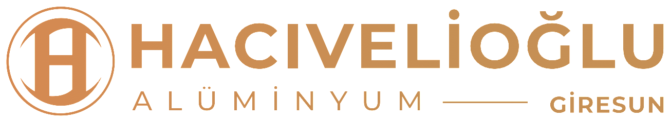 Hacıvelioğlu Alüminyum